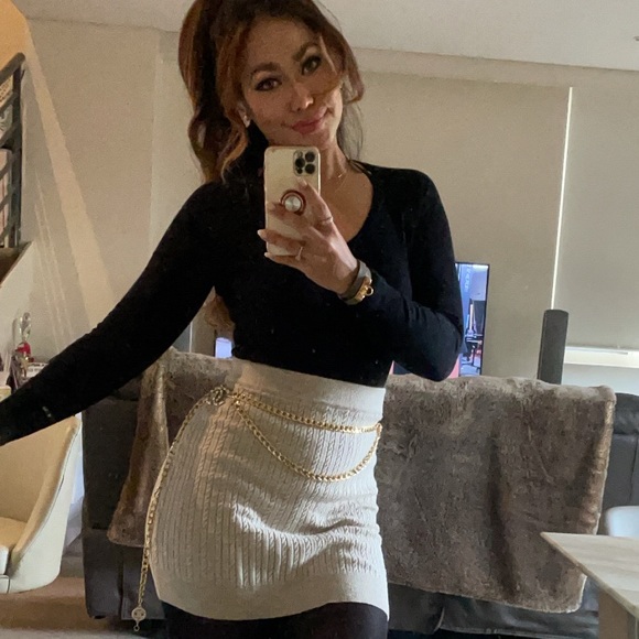 Meet your Posher, Afifa - Picture 1 of 1